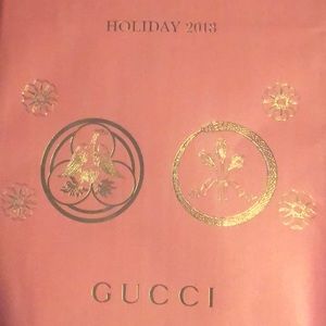 Meet your Posher, Arveen